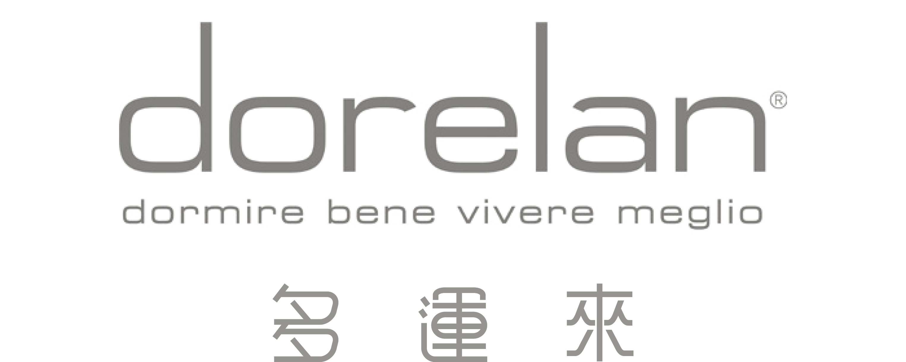 Dorelan