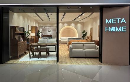 Meta Home