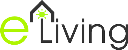 E Living