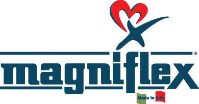 Magniflex