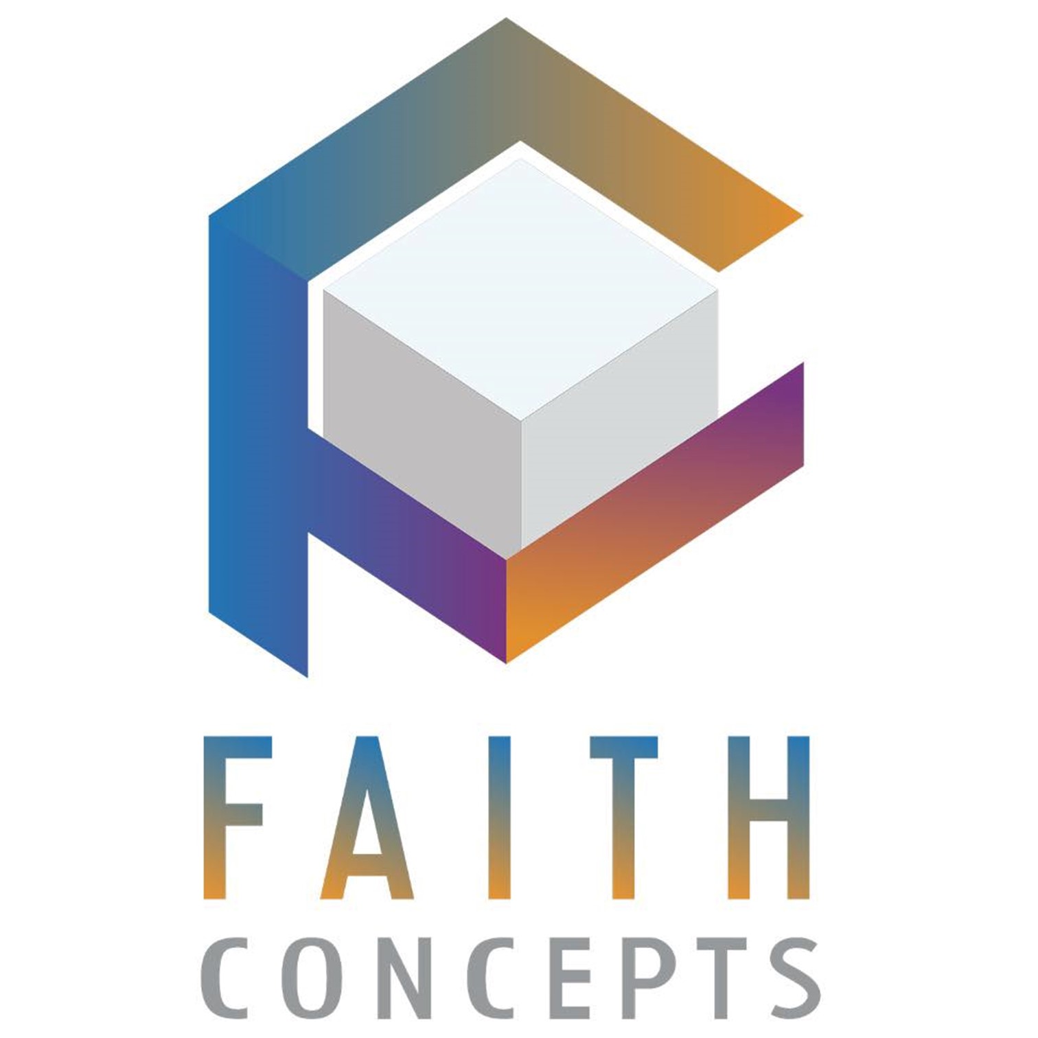 Faith Concepts