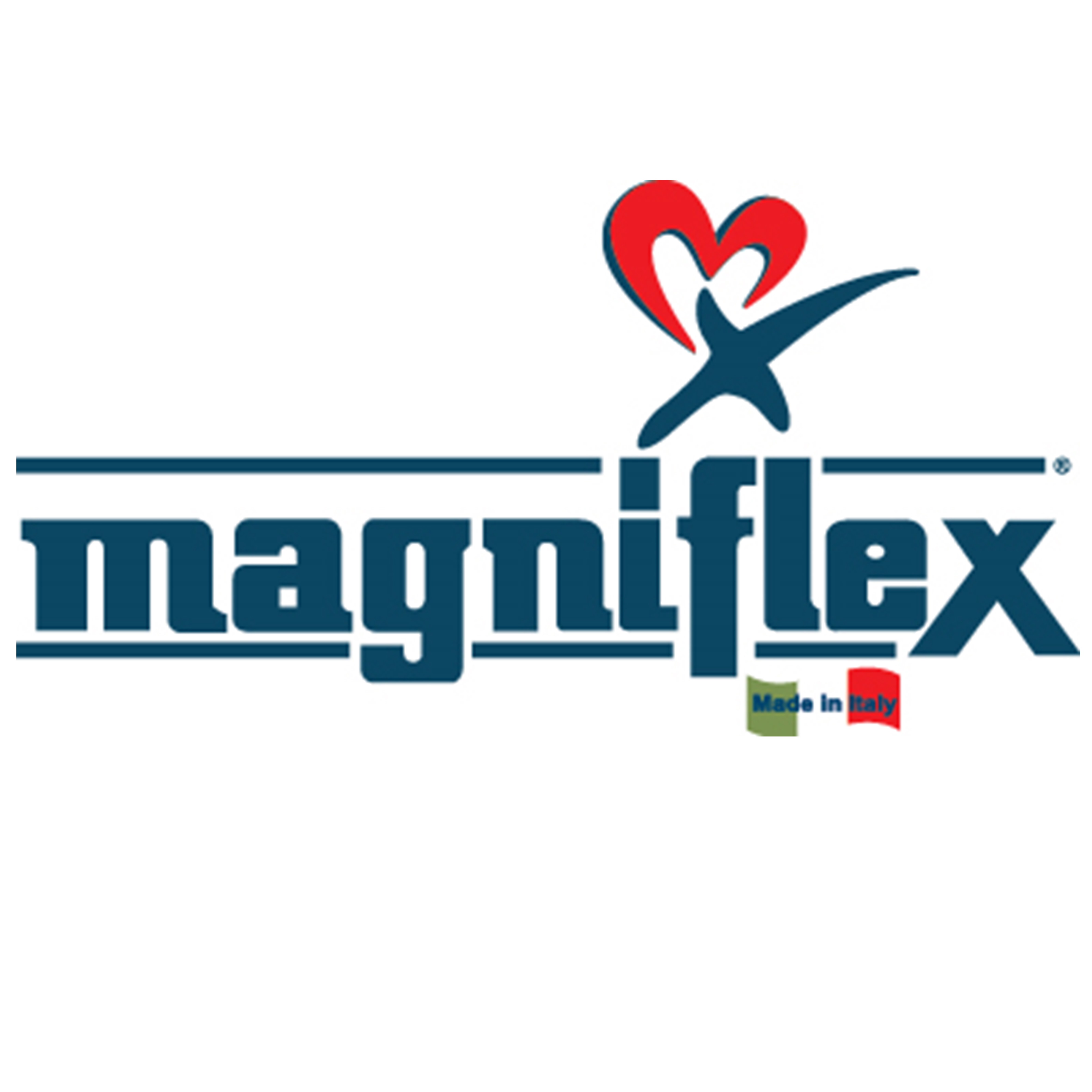 magniflex