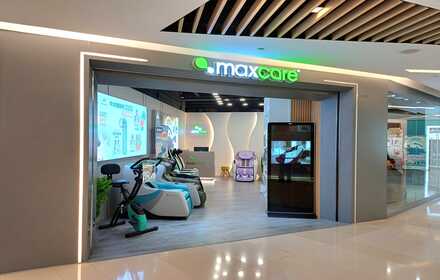 Maxcare