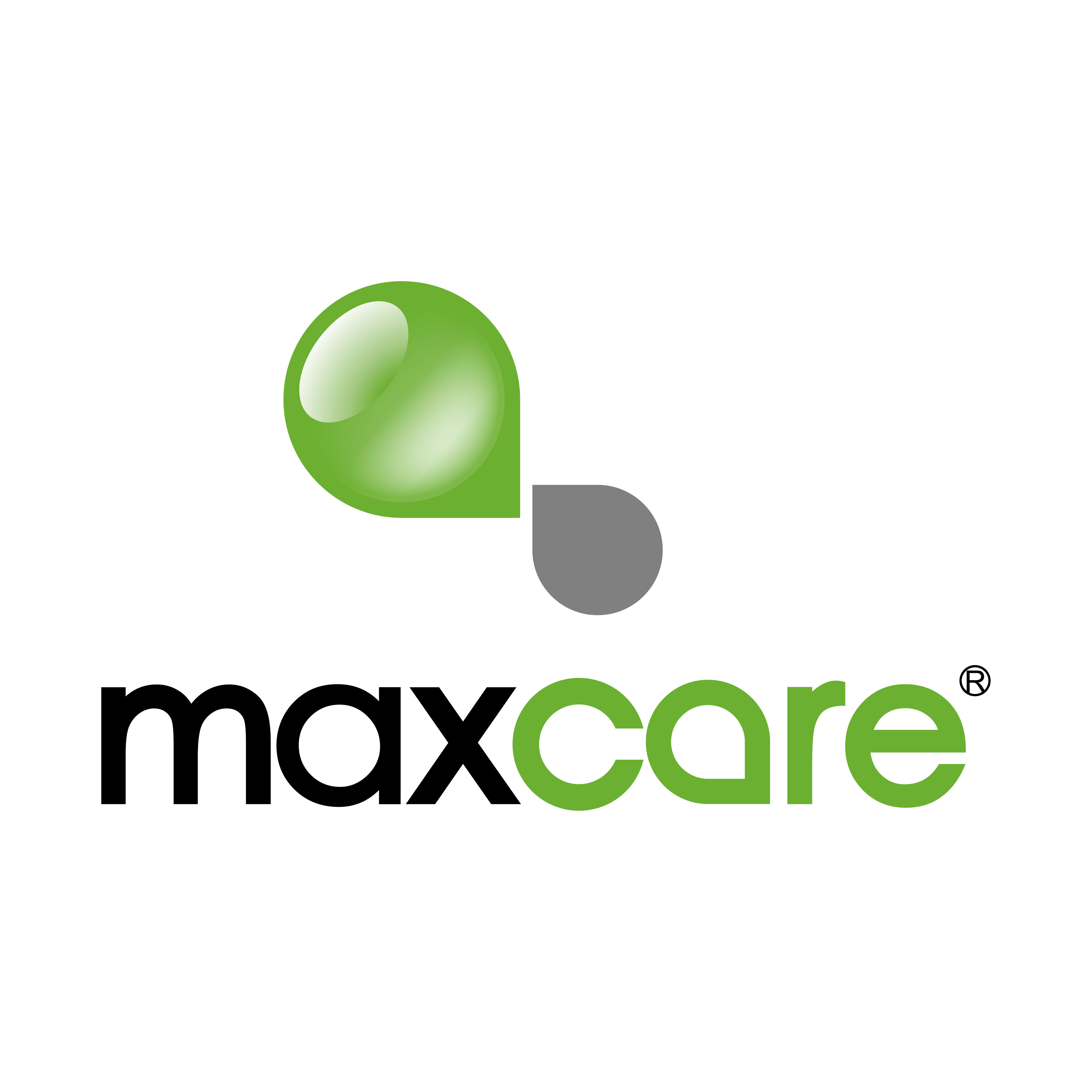 Maxcare