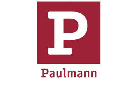 Paulmann