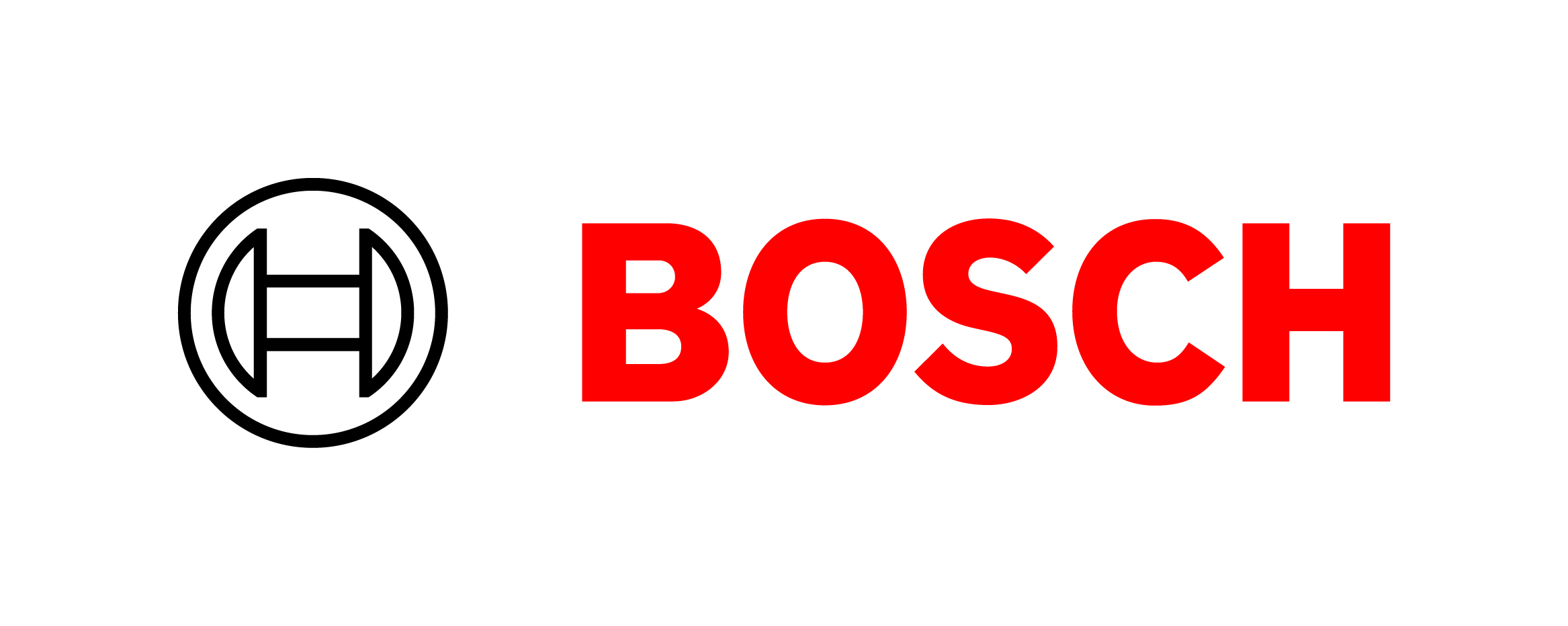 BOSCH