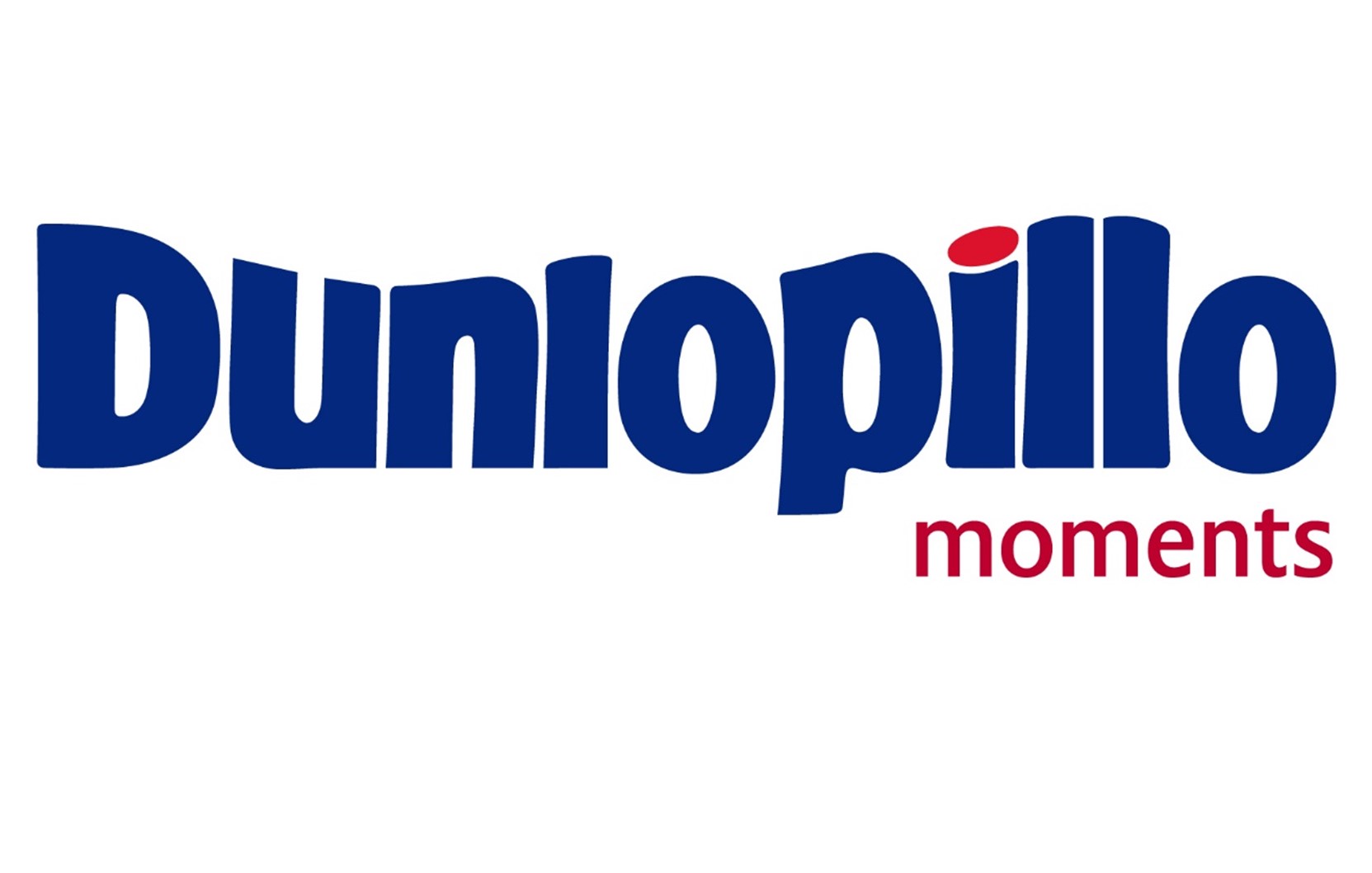 Dunlopillo Suites