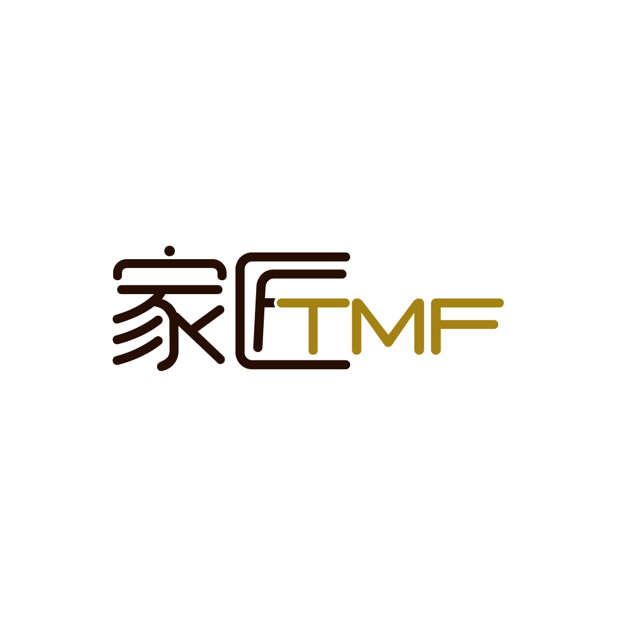 TMF家匠