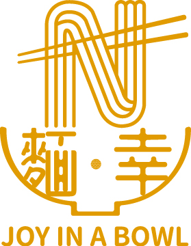 麵．幸