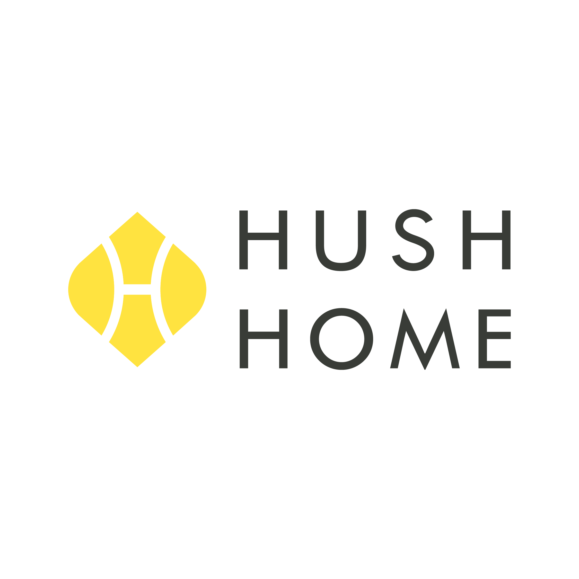 Hush Home